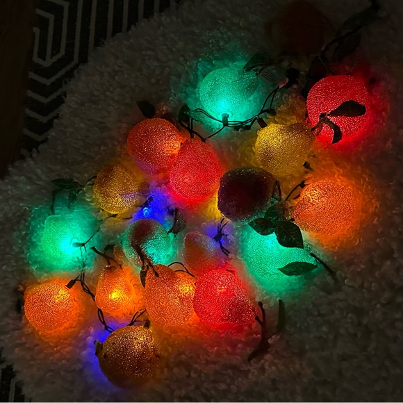 Light Covers Christmas Trees Light Covers Bundle of 21 - Picture 8 of 16